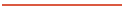 网页端ddos