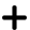 ddos服务器攻击手段